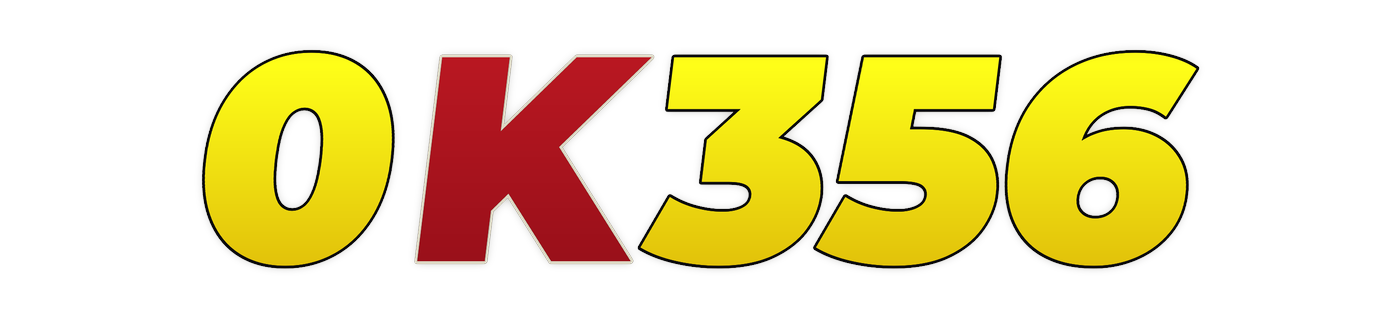 0k356 Logo